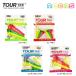 свет Tour чай neon Pro combo Mini Golf it!T-489 T-490 T-491 Golf чай Tour Tee expoint01