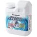 N-W2 laundry . cleaner drum type exclusive use 750ML