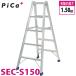 ԥ /Pica ѵΩ SEC-S150 Ѽ̡160kg  ŷĹ⤵1.5m