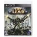 【PS3】 EAT LEAD ～マットハザードの逆襲～の商品画像