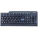 Lenovo Preferred Pro USB Keyboard (Business Black) - U.S. English [¹͢]