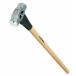 Truper Sledge Hammer 6-Pound 30916 1