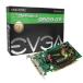 EVGA 01G-P3-N959TR GeForce 9500 GT 1GB DDR2 PCI-Express 2.0եå 01G-P3-N959-TR