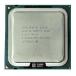 ƥ Boxed Intel Core 2 Quad Q8300 2.50GHz 4MB 45nm 95W BX80580Q8300