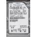 Hitachi HTS721060G9AT00 60GB Hard Drive ¹͢