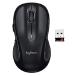 Logitech M510 磻쥹 ޥ [¹͢]