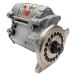 CVR Performance 5048 Protorque Starter for Ford 351M-460