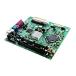 Dell Motherboard for Genuine Optiplex 760 Desk Top (DT) Systems, P/N#: R239R, D517D, M859N