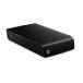 Seagate Expansion 1 TB USB 3.0 Portable External Hard Drive STAX1000102