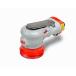 3M Random Orbital Sander - Elite Series 28494, Air-Powered, Non-Vacuum, 3 Inch, 3/16 Orbit by 3M