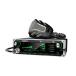 BEARCAT 880 CB RADIO