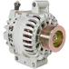 DB Electrical AFD0108 New Alternator For Ford F Series 7.3L 7.3 Diesel Ford F150 F250 F350 Pickup 02 03 2002 2003 2C3U-10300-CB 2C3U-10300-CC 2C3Z-103