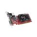 ASUS AMD Radeon R7 240ܥӥǥ ɿХե R7240-2GD3-L