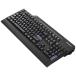 Lenovo Smartcard - Keyboard - USB - English - US - black - for ThinkCentre M71X, M910, ThinkPad L470, P51, P71, ThinkStation P320, V310, V410