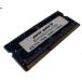 parts-quick ΥThinkPadåe545 DDR3L 1600mhz pc3l-12800 SODIMM4GBꥢåץ졼