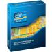 Intel BX80644E52680V3 Xeon E5-2680 v3 Dodeca-core (12 Core) 2.50 GHz Processor - Socket FCLGA2011 Retail Pack
