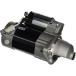DB Electrical 410-52106 Starter for Kubota Tractor Mower Diesel F2260-R F2560-E F2560-R F3060-R ZD18 ZD21 G2160 G2160-R48S GR2100 TG1860 /1G023-63010