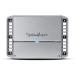 Rockford PM500X1BD 500 Watt Class-bed Mono Amplifier by Rockford Fosgate