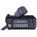 RCI 2970N4 DX AM-FM-SSB-CW 10  12 Meter Mobile Ranger Radio 