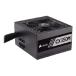 Corsair CX550M ATX12V/EPS12V Power Supply - 85% Efficiency - 550 W