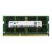 SAMSUNG Ρѥ 16GB DDR4 2133MHz PC4-17000 1.2V M471A2K43BB1-CPB