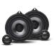 Rockford Fosgate T3-BMW3 Power BMW 2ݡͥȥƥॹ3б