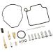 All Balls Carburetor Repair Kit 26-1326 Honda TRX250X 1987-1988