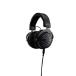 beyerdynamic DT 1990 Pro Professional Headphones by beyerdynamic