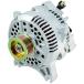 New Alternator Compatible With 2005-2008 Compatible With F250 F350 F450 F550 F53 V8 V10 5.4L 6.8L 5C3T-10300-AA 5C3T-10300-AC 5C3Z-10346-AA, AFD0145,