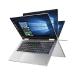 Lenovo Yoga 710 80V4000GUS 14 inches Touch-Screen Laptop (Intel Core i7-6500U, 8GB, 256 GB SSD, Windows 10 Home 64) by Lenovo