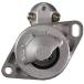 New Premium Starter compatible with John Deere Ag Commercial and Utility Vehicles 228000-7470 228000-7471 228000-7472 AM809215 AM879204 M809215 119626