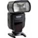 Sunpak DF4000U ۥåȥ塼եå TTL 19mm ֥å