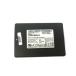 00KT011 New Genuine for 256GB SSD 2,5