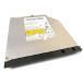 DVD for Lenovo ThinkPad l440 l540꡼24 x DVD - RW CD - RWޥɥ饤04 X 4288