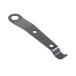 DeWalt OEM 5140061-76 Table Saw Wrench DW745 DW745 0 DW745 DW745-AR DW745-B2 DWE7480 DWE7480 0