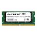 A-Tech 16GB ⥸塼 Acer Aspire A515-51 Ρȥѥ  Ρȥ֥åб DDR4 2666Mhz  RAM (ATMS267759A25832X1)