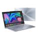 ASUS ZenBook S13 Ultra Thin  Light Laptop 13.9 FHD, Intel Core i7-8565U CPU, GeForce MX150, 8GB RAM, 512GB PCIe SSD, Windows 10 Pro, Silver Blue, UX