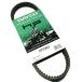 DAYCO HP ATV Belt for Various Polaris 1985-2015 Sportsman, Trail Blazer, Scrambler, Ranger, Trail Boss, Outlaw, Magnum, ATP, Xplorer, Big Boss, Xpress