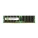 NEMIX RAM 32GB  Samsung M393A4K40CB2-CVF DDR4-2933 ECC RDIMM 2Rx4