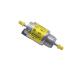 Dosing Fuel Pump DP42 For Webasto Air Top EVO 40/55 1322839A 1314848C 9019847C