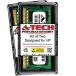 A-Tech 16GB (2 x 8GB) RAM HP Pavilion DV6-6C35DX (A6Y53UA) åɥ | DDR3 1333MHz SODIMM PC3-10600 204ԥ ΥECCꥢåץ졼ɥå