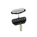 Fender Vintera '50s Vintage Telecaster Pickup Set