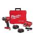 2962-22 M18 GEN 2 18-Volt Lithium-Ion Brushless Cordless Mid Torque  Compact 1/2 in. Impact Wrench with Friction Ring Kit