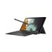 ASUS Chromebook Detachable CM3, 10.5