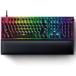 Razer Huntsman V2 - Optical Gaming Keyboard (Linear Red Switch) - US Layout