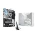 Asus ROG Strix Z590-A Gaming WiFi II LGA1200(Intel 11th/10thGen)ATX WhiteScheme ߥ󥰥ޥܡ (14+2PowerStagesDDR4 5133WiFi6 AX201Intel