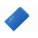 NC 1TB 2T 4T 6T 8t USB3.0 high Speed Mobile Mechanical Hard Disk 4TB Blue