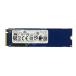 66 BTB Kioxia ¢SSD 256GB BG4 PCIe Gen3 x4 NVMe M.2 2280 ǥ KBG40ZNV256G OEM