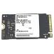 SAMSUNG 512GB M.2 2242 42mm PM991 NVMe PCIe Gen 4 x4 TLC SSD (MZALQ512HALU) Dell HP Lenovo Ρȥѥ Ultrabook ֥å - ¢åɥơ