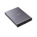 RIPIAN External Hard Disk Mobile Solid State Drive SL210 500GB 1TB 2TB USB3.1 Type-C Compatible with PSSD Portable External Drive Hard Drive External